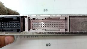 Unitate de control Gateway Audi Q5 80A 18-24