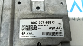 Unitate de control Gateway Audi Q5 80A 18-24