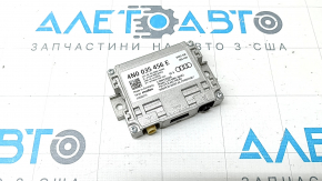 ANTENNA AMPLIFIER MODULE Audi Q5 80A 18-24