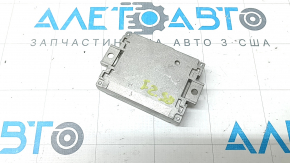 ANTENNA AMPLIFIER MODULE Audi Q5 80A 18-24