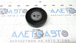 Ролик натяжитель приводного ремня Audi A6 C8 19-25 3.0Т