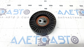 Ролик натяжитель приводного ремня Audi A6 C8 19-25 3.0Т