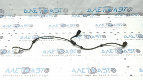 Mufă senzor ABS față dreapta pentru Audi A6 C8 19-24