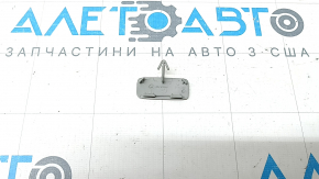 Capac superior stâlp central dreapta pentru Audi Q5 80A 18-24 gri
