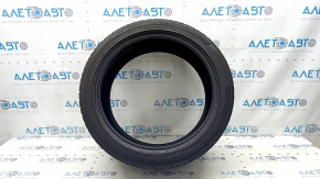 Anvelopă R20 255/40 Continental ProContact TX 2023 all-season 4mm