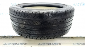 Anvelopă R20 255/40 Continental ProContact TX 2023 all-season 4mm