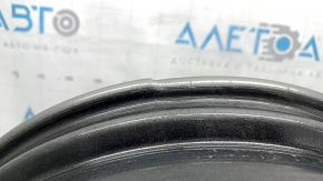 Disc roată R20 8.5J ET:43 Audi A6 C8 19-24 stil C1S bordură, de închiriat
