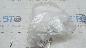 Vas de expansiune lichid de răcire Toyota Corolla Cross 22-25 2.0