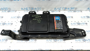 Аккумуляторная батарея ВВБ в сборе Ford Escape MK4 20-22 hybrid Li-ion, 56к, 226V