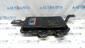 Аккумуляторная батарея ВВБ в сборе Ford Escape MK4 20-22 hybrid Li-ion, 56к, 226V
