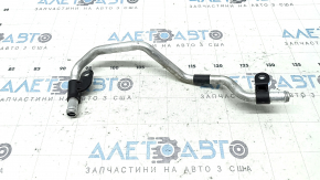 Furtun sistem de răcire pentru Audi A6 C8 19-24 3.0T