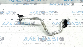 Furtun sistem de răcire pentru Audi A6 C8 19-24 3.0T