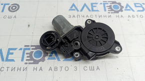 Motor geam dreapta față pentru Mazda 3 19-23