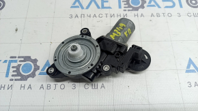 Motor geam dreapta față pentru Mazda 3 19-23