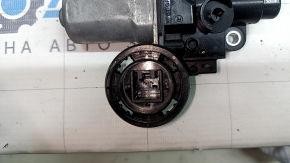 Motor geam dreapta față pentru Mazda 3 19-23