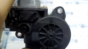 Motor geam dreapta față pentru Mazda 3 19-23