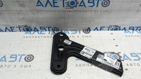 Cana subcadru dreapta fata Dodge Durango 11-15 noua originala