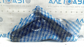 Рычаг нижний передний левый Audi Q3 83A 19-25