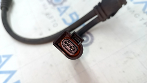 Conector senzor ABS pentru Audi A6 C8 19-24 spate stânga