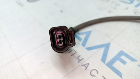 Conector senzor ABS pentru Audi A6 C8 19-24 spate stânga