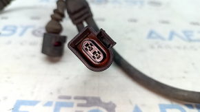 Conector senzor ABS pentru spate dreapta Audi A6 C8 19-24