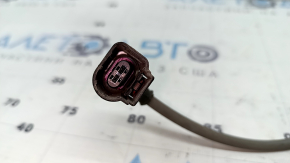 Conector senzor ABS pentru spate dreapta Audi A6 C8 19-24