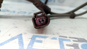 Conector senzor ABS pentru spate dreapta Audi A6 C8 19-24