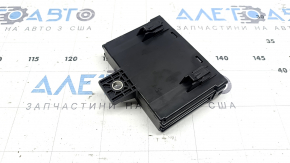 Unitate de control ușă stânga față Mazda 3 19-26
