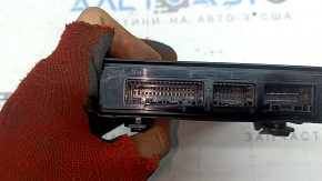 Unitate de control ușă stânga față Mazda 3 19-26