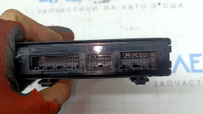 Unitate de control ușă stânga față Mazda 3 19-26