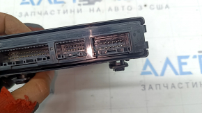 Unitate de control ușă stânga față Mazda 3 19-26