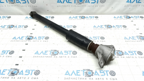 Amortizor spate dreapta pentru Audi A6 C8 19-25 Standard cu suport