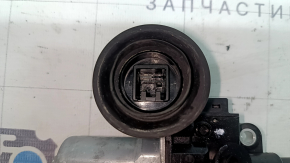 Motor geam stânga față Mazda 3 19-23