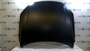 Capota gol Volvo XC90 16-22 aluminiu