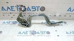 Петля капота левая Kia Niro 17-22