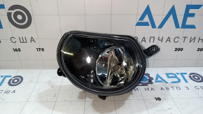 Противотуманная фара птф левая Audi Q7 4L 10-15