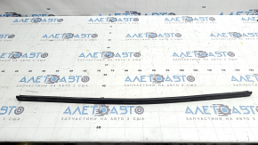Garnitura portiera dreapta fata Mazda 3 19- 4d mai jos
