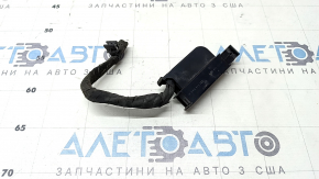 Фишка на FUEL PUMP MODULE Audi A6 C8 19-25 3.0T