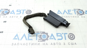 Фишка на FUEL PUMP MODULE Audi A6 C8 19-25 3.0T