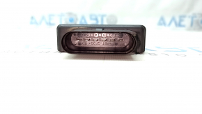 Unitate de control a ștergătoarelor de parbriz Audi A6 C8 19-25