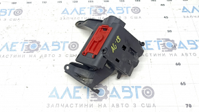 Распределительная плита Audi A6 C8 19-25