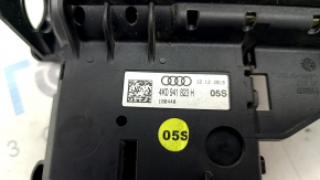 Распределительная плита Audi A6 C8 19-25