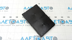 BCM Body Control Module Audi Q5 80A 18-24
