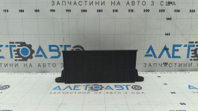 Admisie aer pentru Hyundai Santa Fe 24-26 HEV, 2.5