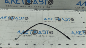Cablu de deblocare capotă față Hyundai Santa Fe 24-26