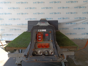 Ansamblu baterie Chevrolet Volt 16-88kV 322V, șuruburi rupte