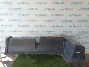Ansamblu baterie Chevrolet Volt 16-88kV 322V, șuruburi rupte