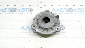 Опора амортизатора передняя левая Audi A4 B9 17-25