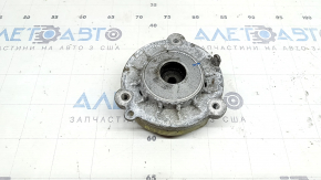 Опора амортизатора передняя правая Audi A4 B9 17-25