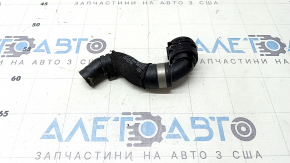 Furtun sistem de răcire pentru Audi A6 C8 19-24 3.0T